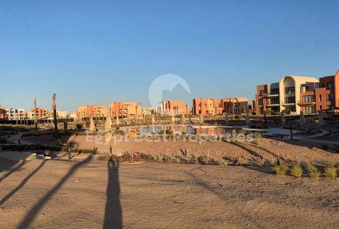 8470490 - الصورة الرئيسية للعقار