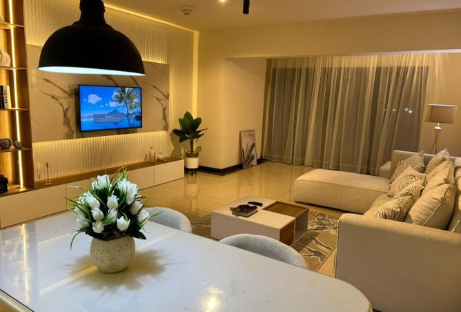 8459047 - صورة العقار 3