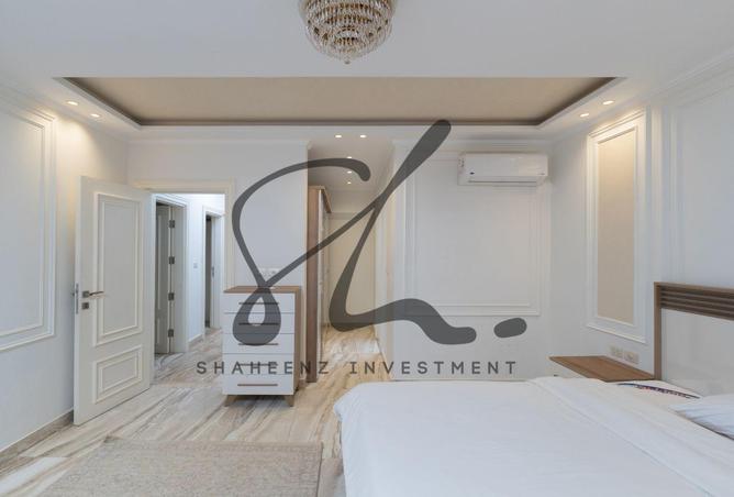 8239404 - صورة العقار 2