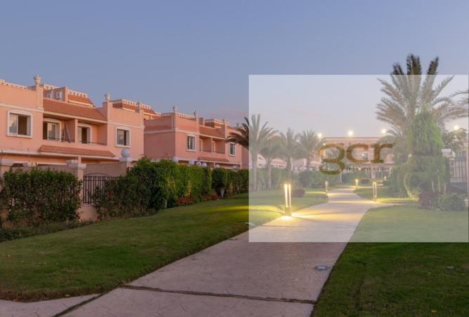 8182345 - صورة العقار 2