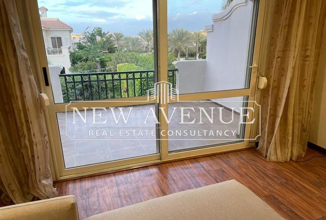 8362878 - Property Image 3