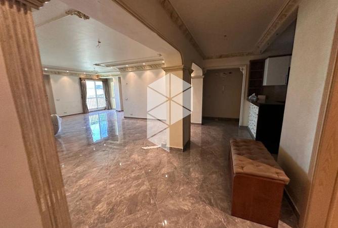 8169841 - صورة العقار 3