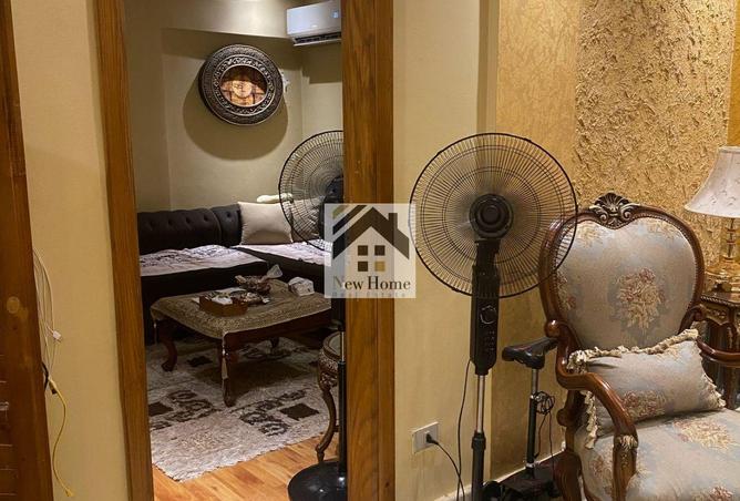 8259302 - صورة العقار 3