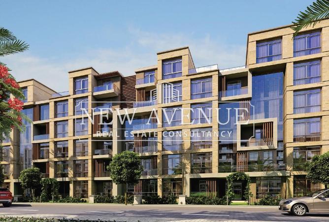 8491373 - Property Image 2