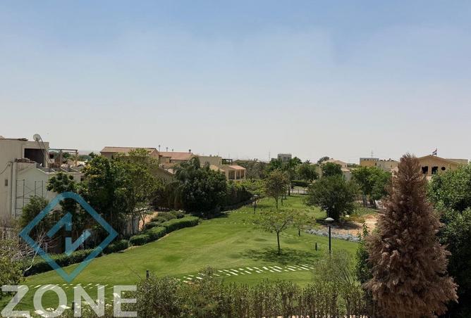 8139587 - Property Main Image
