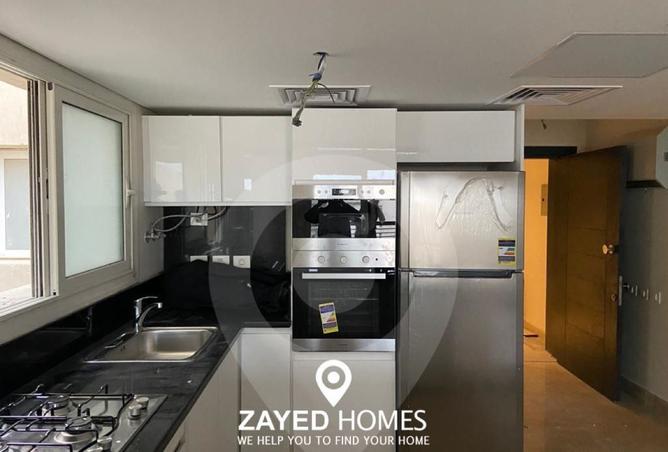 8261765 - Property Main Image