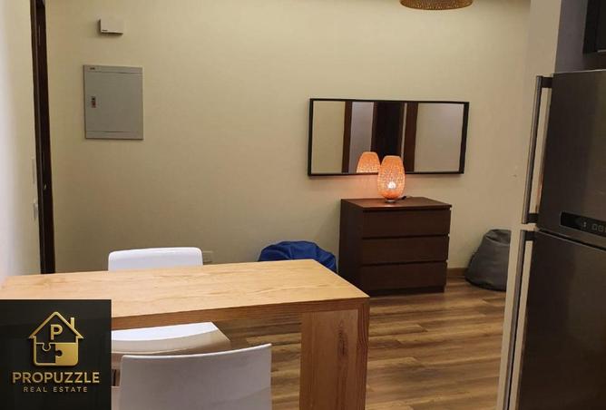 8457228 - Property Image 2