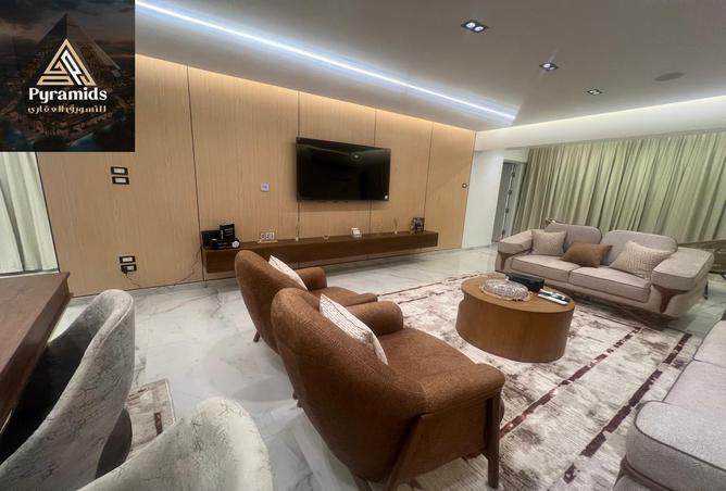 8504166 - Property Image 2