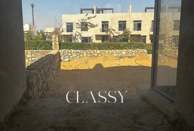 8225836 - Property Image 3