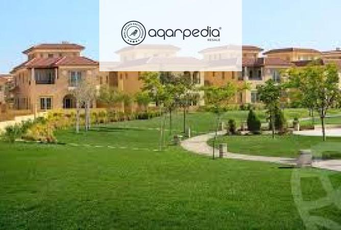 7920981 - الصورة الرئيسية للعقار