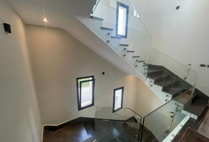 8394108 - Property Image 2