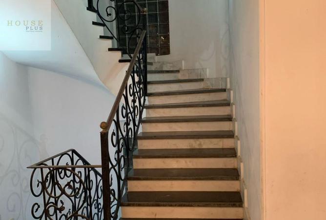 8396531 - Property Image 3