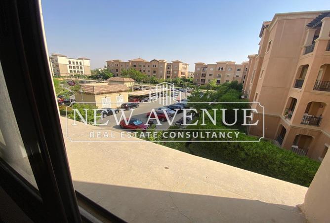 7974166 - Property Image 3