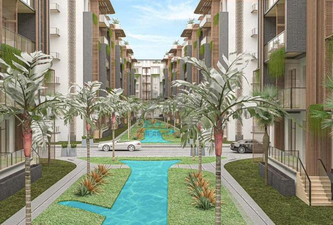 7900611 - Property Image 2