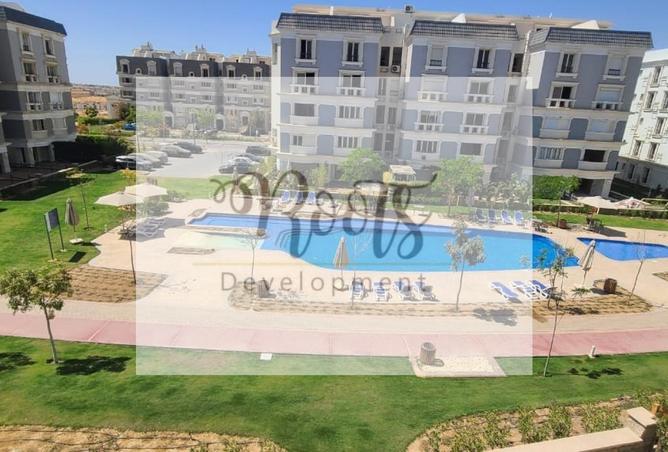 8018833 - Property Image 3