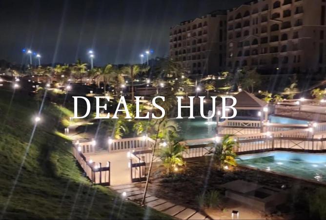 8556054 - صورة العقار 2