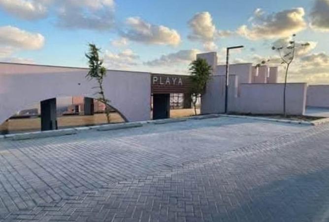 8266228 - الصورة الرئيسية للعقار