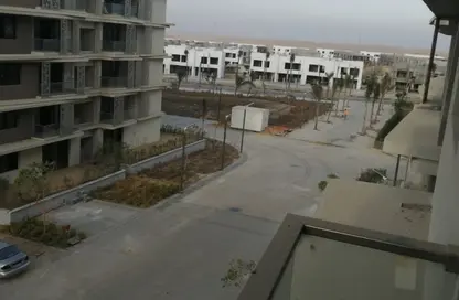 شقة - 2 غرف نوم - 3 حمامات للبيع في باديه بالم هيلز - كمبوندات 6 أكتوبر - مدينة 6 أكتوبر - الجيزة شقة - 2 غرف نوم - 3 حمامات للبيع في باديه بالم هيلز - كمبوندات 6 أكتوبر - مدينة 6 أكتوبر - الجيزة