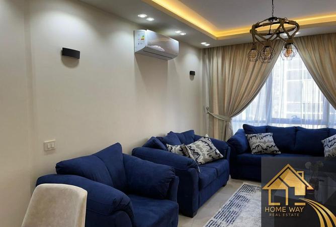 8372452 - Property Main Image