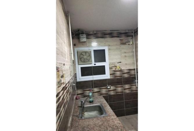 8452423 - Property Image 2