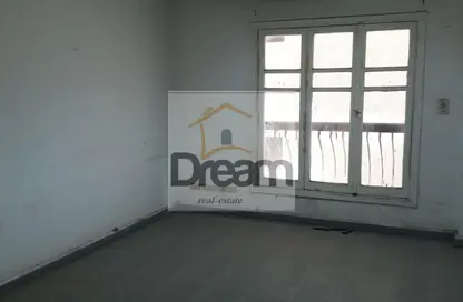 Office Space - Studio - 3 Bathrooms for rent in Al Batal Ahmed Abd El Aziz St. - Mohandessin - Giza