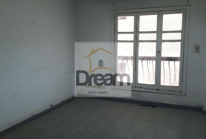 7957199 - Property Main Image