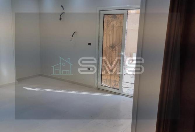 8263494 - Property Image 2