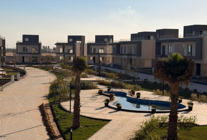 8535380 - صورة العقار 3