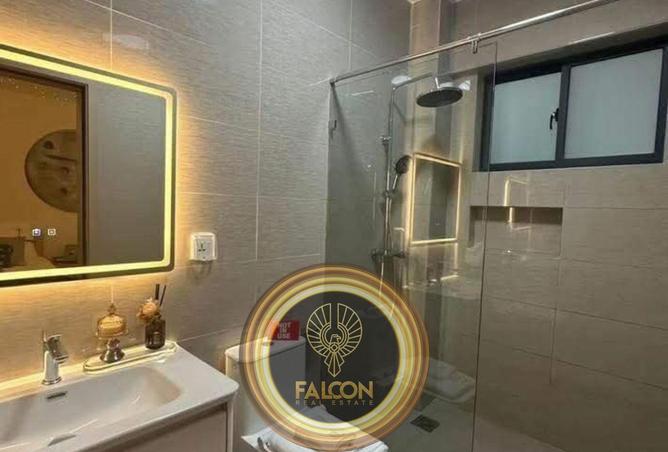 8455546 - صورة العقار 3