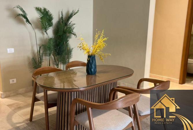 8390559 - Property Image 2