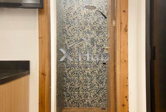 8508227 - Property Image 3