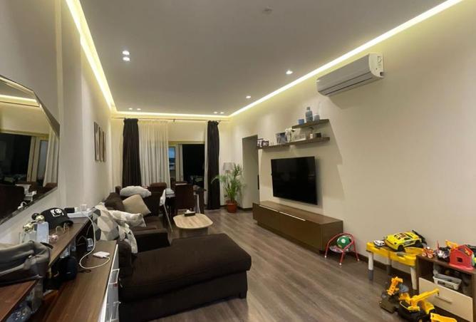 8385699 - Property Main Image