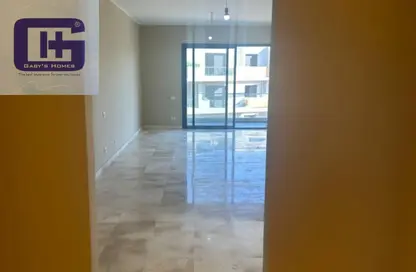 Apartment - 3 Bedrooms - 3 Bathrooms for sale in Villette - 5th Settlement Compounds - The 5th Settlement - New Cairo City - Cairo