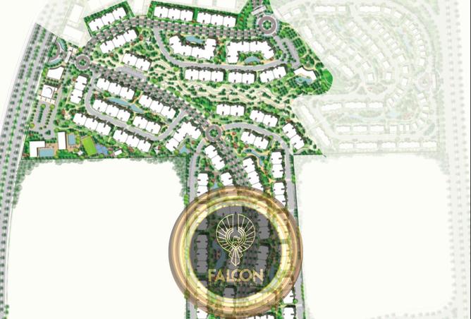 8303773 - Property Main Image