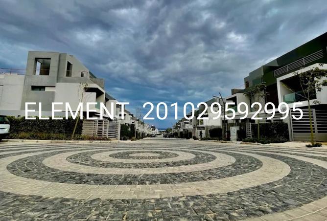 8269798 - صورة العقار 3