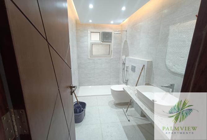 7986796 - صورة العقار 2