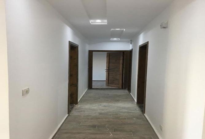 7879257 - صورة العقار 3