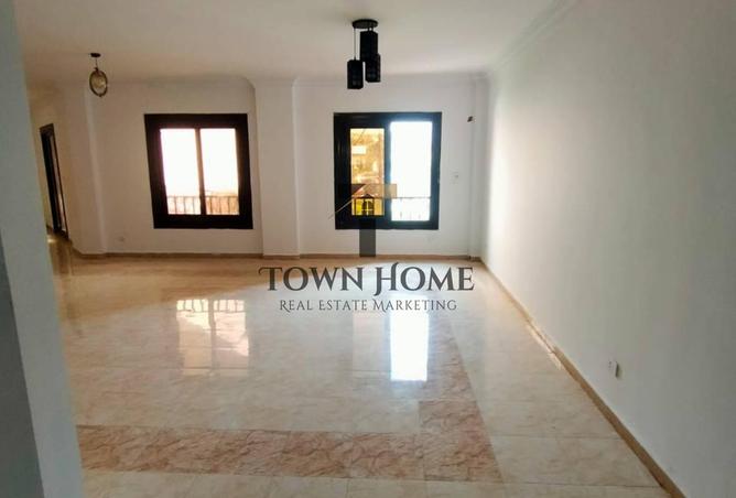 8541161 - Property Image 2