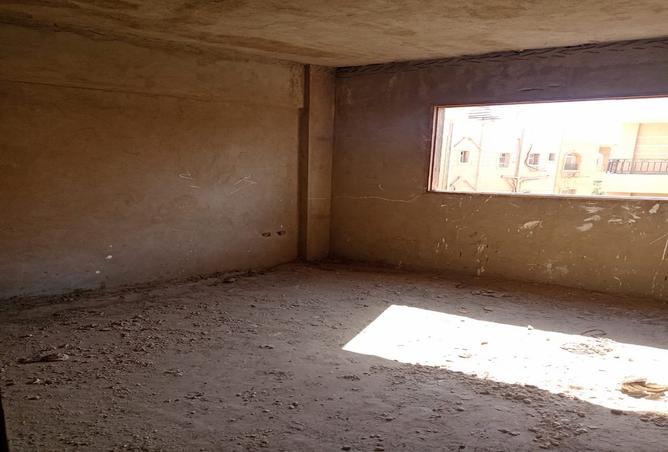 8077866 - الصورة الرئيسية للعقار