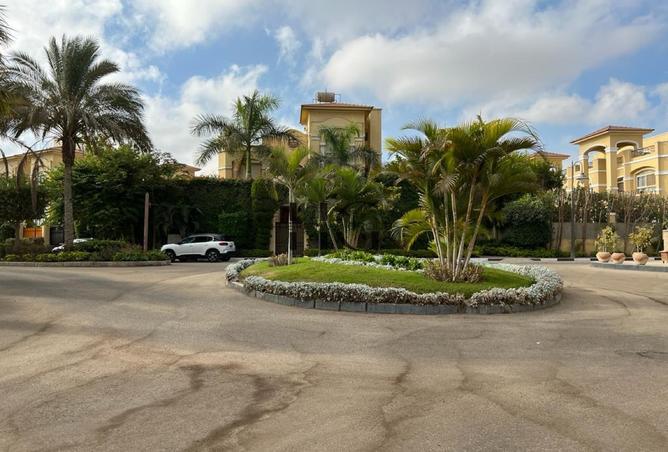 8285753 - Property Image 2