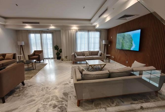 8544291 - صورة العقار 3