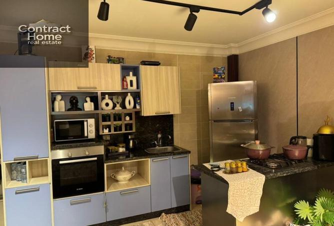 8387829 - Property Image 2