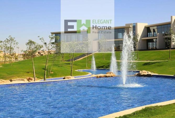 8191300 - Property Main Image