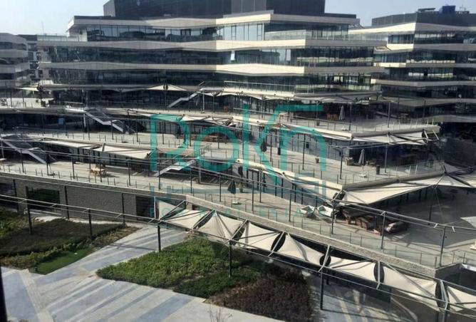 8219925 - صورة العقار 2