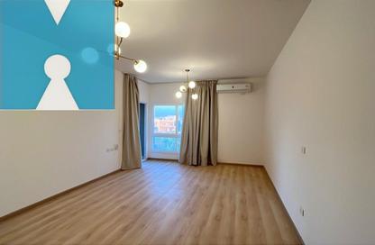 Apartment - 3 Bedrooms - 2 Bathrooms for rent in Grand Heights - Northern Expansions - 6 October City - Giza