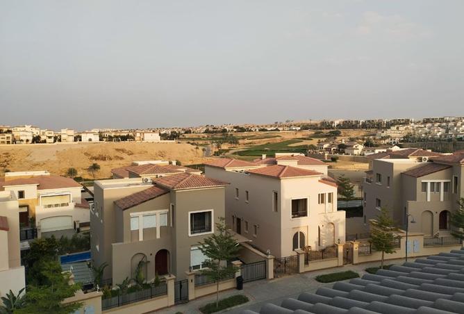7930073 - Property Image 2