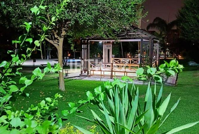 8499108 - صورة العقار 3