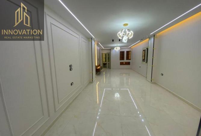 8366735 - صورة العقار 3