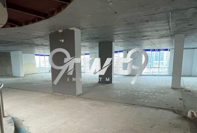 7957751 - Property Image 2