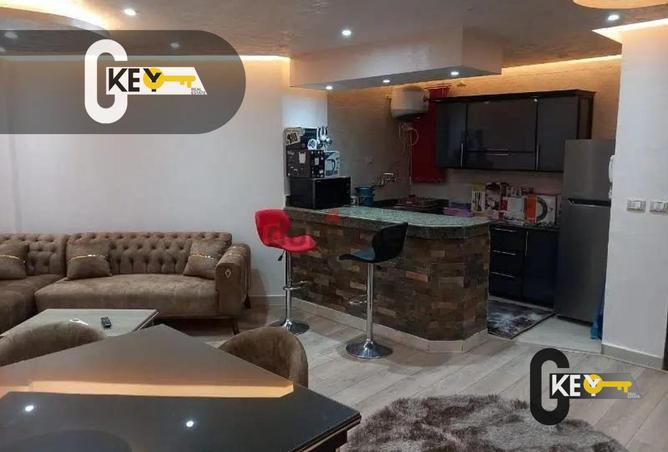 8406066 - صورة العقار 3